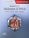 ExpertDDx: Abdomen and Pelvis, 2e by Michael P Federle MD FACR (2016-08-15)