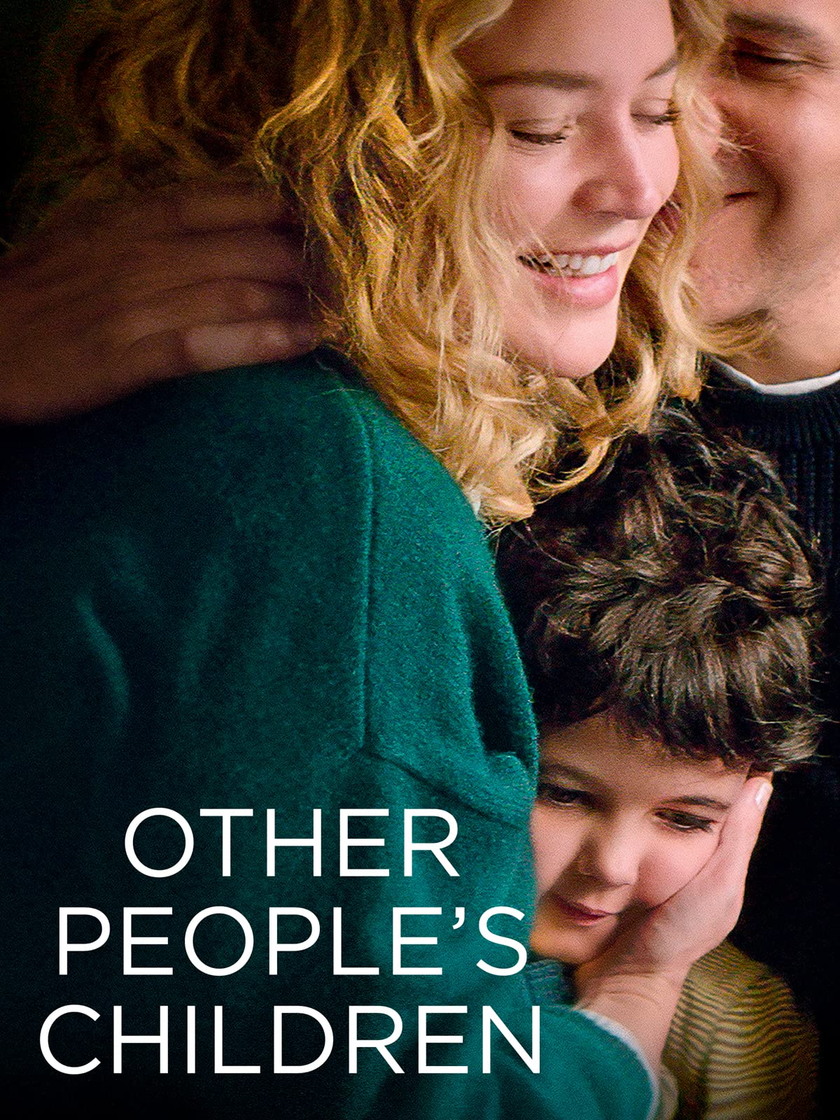 Other People's Children (Prime Video)