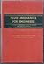 Fluid Mechanics for Engineers