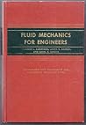 Fluid Mechanics for Engineers Fluid Mechanics for Engineers
