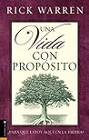 Vida con Proposit...