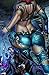 Fly (Zenescope) #3 Regular ...