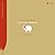 On the New Testament by Driscoll, Mark [Crossway,2008] (Paperback)