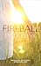 Fireball Reprint edition by...