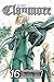 Claymore Volume 16[CLAYMORE...