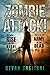 Zombie Attack! 1 and 2: Rise of the Horde / Army of the Dead by Devan Sagliani (2014-10-14)