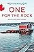 One for the Rock (Sebastian Synard, #1)