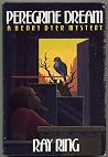 Peregrine Dream (Henry Dyer, #2) Peregrine Dream (Henry Dyer, #2)