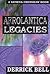 Afrolantica Legacies