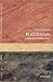 Buddhism: A Very Short Introduction (Very Short Introductions) by Damien Keown (24-Feb-2000) Paperback