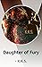 Daughter of Fury