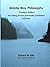 Middle Way Philosophy: Omnibus Edition by Robert M. Ellis (2015-07-09)