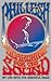 Searching for the Sound: My Life with the Grateful Dead by Phil Lesh (2005-04-18)