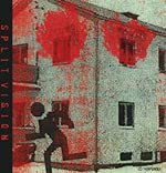 Split vision (saddle_stitch)