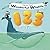 Wonderful Wildlife 123 (Meadowside Picture Books) by Charles Fuge (2013-08-02)