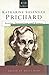 Katharine Susannah Prichard: Stories, Journalism and Essays