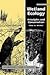 Wetland Ecology - Principles & Conservation (00) by Keddy, Paul A [Paperback (2000)]
