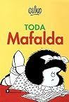 By Quino - Toda M...