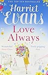 Love Always by Ha...