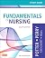 Study Guide for Fundamentals of Nursing, 8e 8th by Potter RN MSN PhD FAAN, Patricia A., Perry RN EdD FAAN, (2012) Paperback
