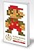 Super Mario History - 25th Anniversary Booklet by Shigeru Miyamoto