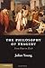 The Philosophy of Tragedy: From Plato to ??i??ek by Julian Young (2013-06-28)