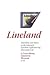Lineland, Mortality and Mercy on the Internet's Pynchon-L@Waste Org Discussion List