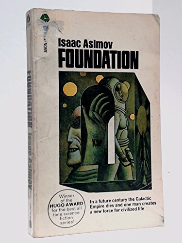 Foundation