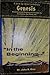 Genesis: In the Beginning by John R. Rice (1988-06-03)