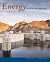 Energy: 4th (forth) edition...