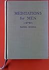 Meditations for m...