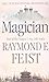 Magician: Apprentice (Riftwar Saga)
