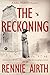 The Reckoning (Inspector Madden Series) by Rennie Airth (2014-06-19)