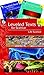 Leveled Texts for Science: 3-Book Set by Shell Education (2008-01-17)