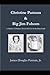 Christine Putman & Big Jim Folsom by James Douglas Putman Jr.