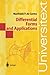 By Manfredo P. Do Carmo Differential Forms and Applications (Universitext) (1st ed. 1994. Corr. 2nd printing 19) [Paperback]