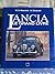 Lancia, le grand livre