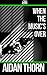 When the Music's Over by Aidan Thorn (2015-09-13)