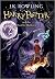 Harry Potter and the Deathly Hallows 7/7 (Harry Potter 7) Pap... by J.K. Rowling