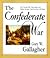 The Confederate War