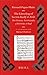 The Unveiling of Secrets (Kashf Al-asrar): The Visionary Autobiography of Ruzbihan Al-baqli, 1128-1209 A.D. (Islamic History and Civilization) (Arabic Edition) by F Papan-Matin (2005-12-30)