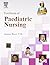 Textbook of Paediatric Nursing, 1e by Assuma Beevi by Assuma Beevi