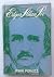 Edgar Allen Poe by Irwin Porges