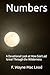 Numbers: A Devotional Look ...