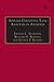 Applied Cognitive Task Analysis in Aviation by Thomas L. Seamster (1997-05-28)