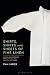 Shirts, Shifts and Sheets of Fine Linen by Pam Inder