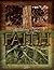 Building Your Faith (Protee...