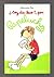 Papelucho ¿Soy Dix-Leso? (Spanish Edition)