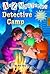 Detective Camp[A TO Z MYST ...