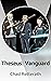 Theseus: Vanguard